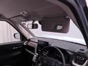ディスプレイオーディオ　バックカメラ（愛知県）の中古車