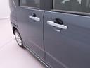 ディスプレイオーディオ　バックカメラ（愛知県）の中古車