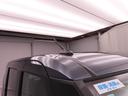 ディスプレイオーディオ　バックカメラ（愛知県）の中古車