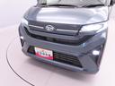 ディスプレイオーディオ　バックカメラ（愛知県）の中古車