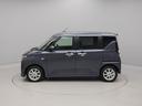 ディスプレイオーディオ　バックカメラ（愛知県）の中古車