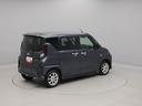 ディスプレイオーディオ　バックカメラ（愛知県）の中古車