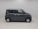 ディスプレイオーディオ　バックカメラ（愛知県）の中古車