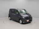 ディスプレイオーディオ　バックカメラ（愛知県）の中古車