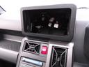 キーフリー　ＬＥＤヘッドライト　衝突軽減装備（愛知県）の中古車