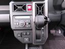 キーフリー　ＬＥＤヘッドライト　衝突軽減装備（愛知県）の中古車