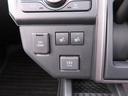 キーフリー　ＬＥＤヘッドライト　衝突軽減装備（愛知県）の中古車