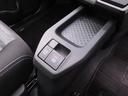 キーフリー　ＬＥＤヘッドライト　衝突軽減装備（愛知県）の中古車