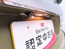 キーフリー　ＬＥＤヘッドライト　衝突軽減装備（愛知県）の中古車