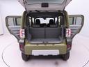 キーフリー　ＬＥＤヘッドライト　衝突軽減装備（愛知県）の中古車