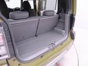 キーフリー　ＬＥＤヘッドライト　衝突軽減装備（愛知県）の中古車