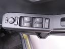 キーフリー　ＬＥＤヘッドライト　衝突軽減装備（愛知県）の中古車