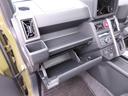 キーフリー　ＬＥＤヘッドライト　衝突軽減装備（愛知県）の中古車