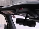 キーフリー　ＬＥＤヘッドライト　衝突軽減装備（愛知県）の中古車