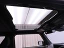 キーフリー　ＬＥＤヘッドライト　衝突軽減装備（愛知県）の中古車
