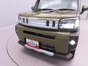 キーフリー　ＬＥＤヘッドライト　衝突軽減装備（愛知県）の中古車