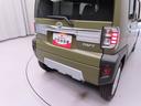 キーフリー　ＬＥＤヘッドライト　衝突軽減装備（愛知県）の中古車