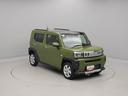 キーフリー　ＬＥＤヘッドライト　衝突軽減装備（愛知県）の中古車