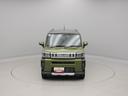 キーフリー　ＬＥＤヘッドライト　衝突軽減装備（愛知県）の中古車