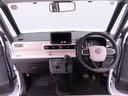 オーディオレス　バックカメラ　ＬＥＤヘッドライト　運転席・助手席シートヒーター　アイドリングストップ　プッシュスタート　エアバック　ＡＢＳ　ＣＶＴ　キーフリー（愛知県）の中古車