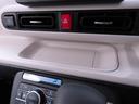 オーディオレス　バックカメラ　ＬＥＤヘッドライト　運転席・助手席シートヒーター　アイドリングストップ　プッシュスタート　エアバック　ＡＢＳ　ＣＶＴ　キーフリー（愛知県）の中古車
