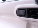 オーディオレス　バックカメラ　ＬＥＤヘッドライト　運転席・助手席シートヒーター　アイドリングストップ　プッシュスタート　エアバック　ＡＢＳ　ＣＶＴ　キーフリー（愛知県）の中古車