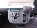 オーディオレス　バックカメラ　ＬＥＤヘッドライト　運転席・助手席シートヒーター　アイドリングストップ　プッシュスタート　エアバック　ＡＢＳ　ＣＶＴ　キーフリー（愛知県）の中古車