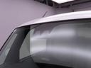 オーディオレス　バックカメラ　ＬＥＤヘッドライト　運転席・助手席シートヒーター　アイドリングストップ　プッシュスタート　エアバック　ＡＢＳ　ＣＶＴ　キーフリー（愛知県）の中古車