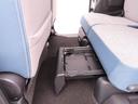 オーディオレス　バックカメラ　ＬＥＤヘッドライト　運転席・助手席シートヒーター　アイドリングストップ　プッシュスタート　エアバック　ＡＢＳ　ＣＶＴ　キーフリー（愛知県）の中古車