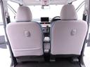 オーディオレス　バックカメラ　ＬＥＤヘッドライト　運転席・助手席シートヒーター　アイドリングストップ　プッシュスタート　エアバック　ＡＢＳ　ＣＶＴ　キーフリー（愛知県）の中古車