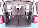 オーディオレス　バックカメラ　ＬＥＤヘッドライト　運転席・助手席シートヒーター　アイドリングストップ　プッシュスタート　エアバック　ＡＢＳ　ＣＶＴ　キーフリー（愛知県）の中古車