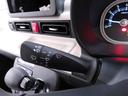 オーディオレス　バックカメラ　ＬＥＤヘッドライト　運転席・助手席シートヒーター　アイドリングストップ　プッシュスタート　エアバック　ＡＢＳ　ＣＶＴ　キーフリー（愛知県）の中古車