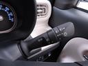 オーディオレス　バックカメラ　ＬＥＤヘッドライト　運転席・助手席シートヒーター　アイドリングストップ　プッシュスタート　エアバック　ＡＢＳ　ＣＶＴ　キーフリー（愛知県）の中古車