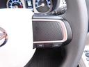 オーディオレス　バックカメラ　ＬＥＤヘッドライト　運転席・助手席シートヒーター　アイドリングストップ　プッシュスタート　エアバック　ＡＢＳ　ＣＶＴ　キーフリー（愛知県）の中古車