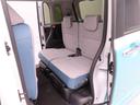 オーディオレス　バックカメラ　ＬＥＤヘッドライト　運転席・助手席シートヒーター　アイドリングストップ　プッシュスタート　エアバック　ＡＢＳ　ＣＶＴ　キーフリー（愛知県）の中古車