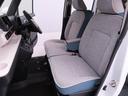 オーディオレス　バックカメラ　ＬＥＤヘッドライト　運転席・助手席シートヒーター　アイドリングストップ　プッシュスタート　エアバック　ＡＢＳ　ＣＶＴ　キーフリー（愛知県）の中古車
