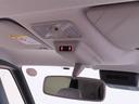 オーディオレス　バックカメラ　ＬＥＤヘッドライト　運転席・助手席シートヒーター　アイドリングストップ　プッシュスタート　エアバック　ＡＢＳ　ＣＶＴ　キーフリー（愛知県）の中古車