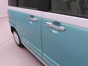 オーディオレス　バックカメラ　ＬＥＤヘッドライト　運転席・助手席シートヒーター　アイドリングストップ　プッシュスタート　エアバック　ＡＢＳ　ＣＶＴ　キーフリー（愛知県）の中古車