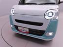 オーディオレス　バックカメラ　ＬＥＤヘッドライト　運転席・助手席シートヒーター　アイドリングストップ　プッシュスタート　エアバック　ＡＢＳ　ＣＶＴ　キーフリー（愛知県）の中古車