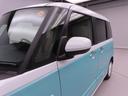 オーディオレス　バックカメラ　ＬＥＤヘッドライト　運転席・助手席シートヒーター　アイドリングストップ　プッシュスタート　エアバック　ＡＢＳ　ＣＶＴ　キーフリー（愛知県）の中古車