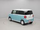 オーディオレス　バックカメラ　ＬＥＤヘッドライト　運転席・助手席シートヒーター　アイドリングストップ　プッシュスタート　エアバック　ＡＢＳ　ＣＶＴ　キーフリー（愛知県）の中古車