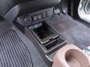 （愛知県）の中古車