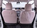 （愛知県）の中古車