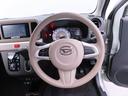 （愛知県）の中古車