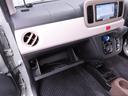 （愛知県）の中古車
