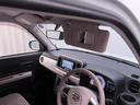 （愛知県）の中古車