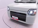 （愛知県）の中古車
