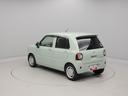 （愛知県）の中古車