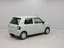 （愛知県）の中古車
