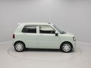 （愛知県）の中古車